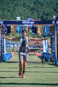 BIB: 
                            <button type="button" onclick="openModal(26659769)" class="btn btn-primary btn-sm float-right btn-popup" data-toggle="modal" data-target=".modal-high-quality">
                        <i class="fas fa-shopping-cart"></i> Add to Cart
                    </button>
                                            <button type="button" onclick="isThisMe(26659769, true)" class="btn btn-success btn-sm float-right btn-popup btn-isme hidden" data-toggle="tooltip" data-placement="bottom" title="นี่คือรูปของคุณใช่ไหม คลิกที่นี่เพื่อเอาเข้าอัลบั้ม">
                        <i class="fas fa-plus"></i> Add to album
                    </button>
                    <button type="button" onclick="isThisMe(26659769, false)" class="btn btn-warning btn-sm float-right btn-popup btn-isnotme hidden">
                        <i class="fas fa-ban"></i> Remove from album
                    </button>